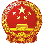 联系我们