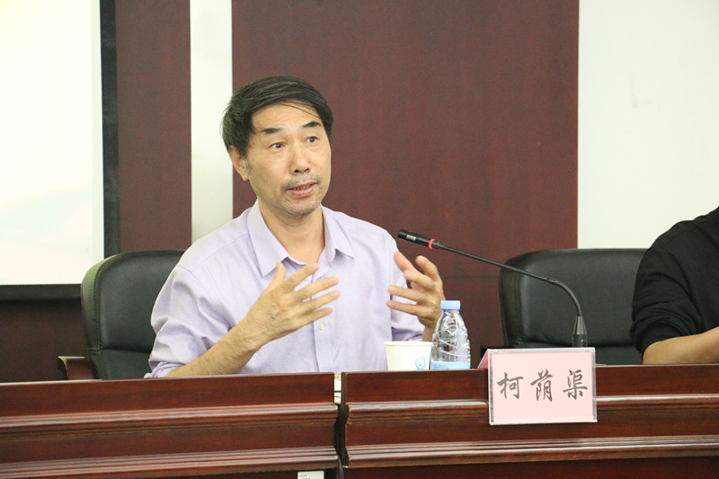 IMG_2021 - 副本.JPG