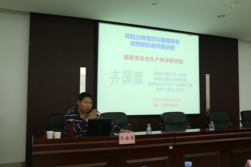 IMG_2039 - 副本.JPG